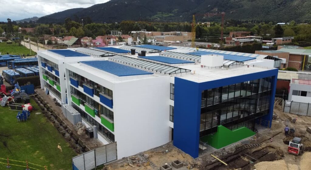 Casos de éxito y conocimiento estratégico