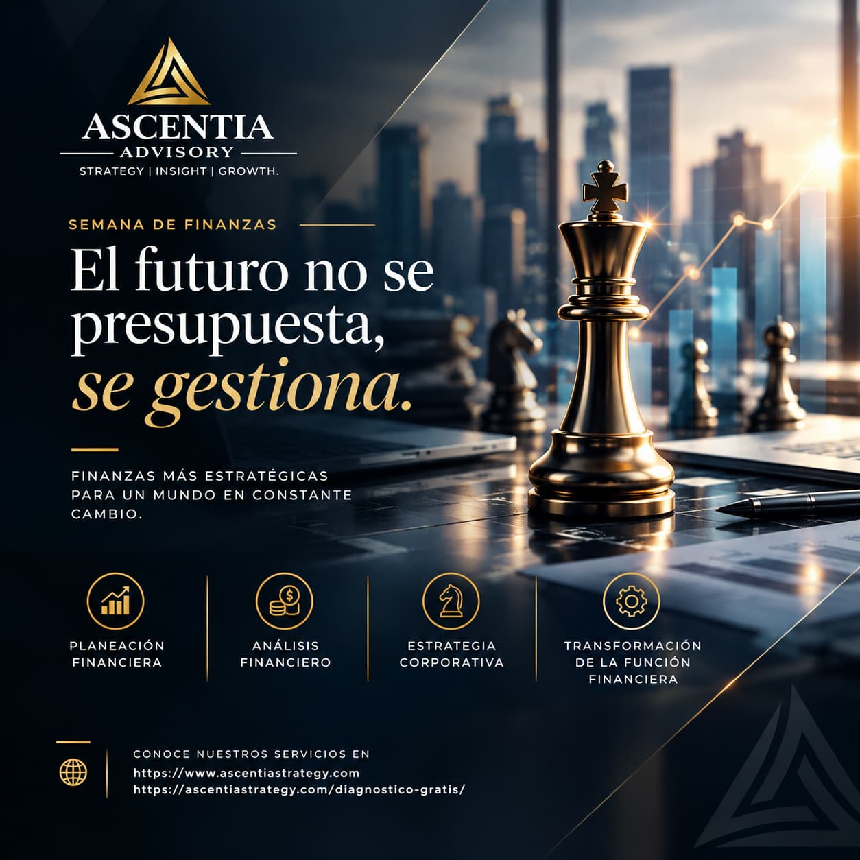 PRESUPUESTO BASE CERO