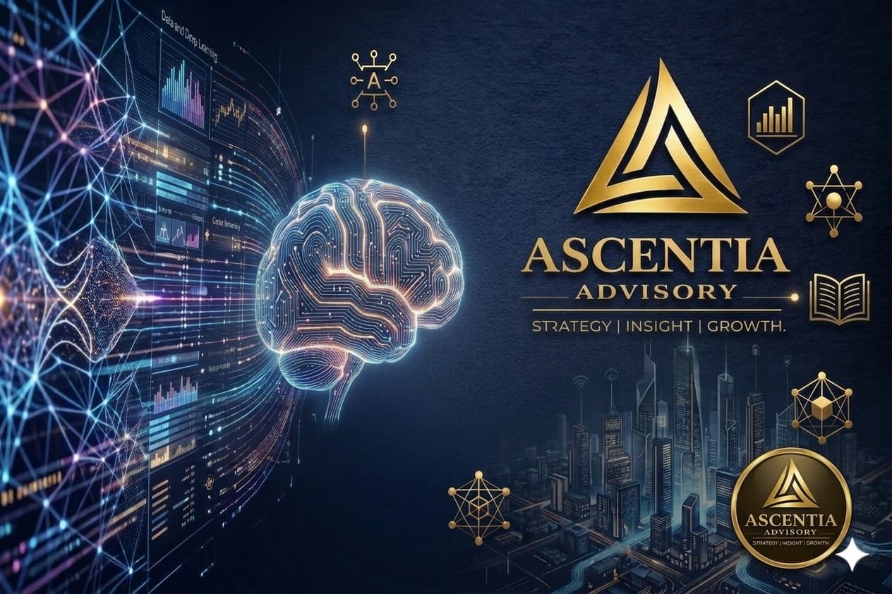 ia ascentia advisor