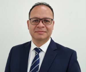 imagen maurcio ramirez ramirez sed