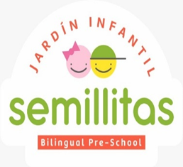 logo semillitas