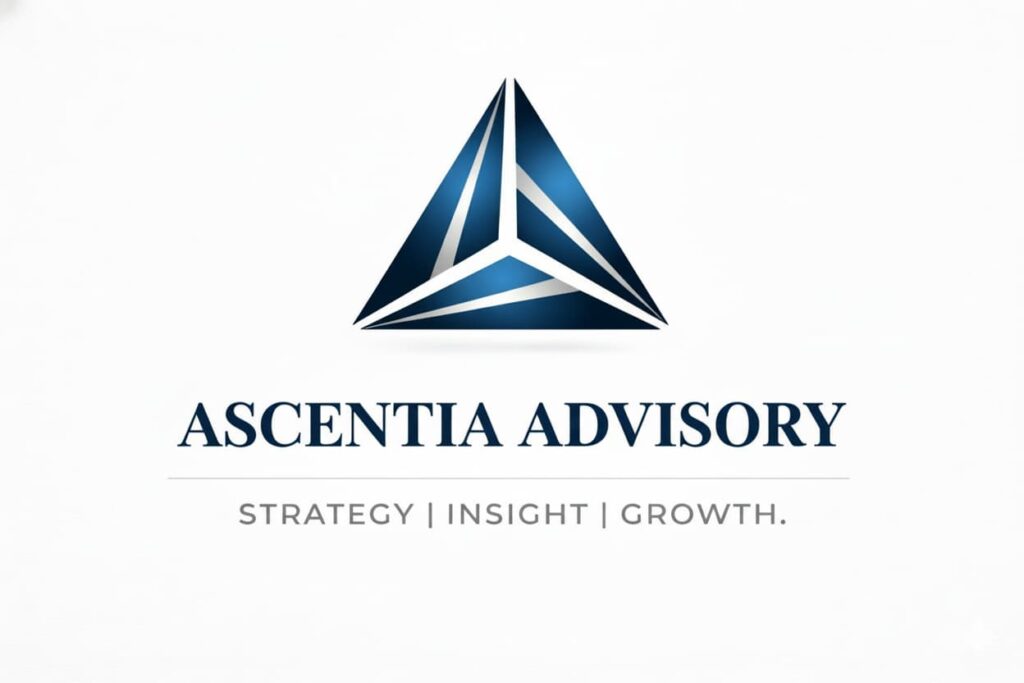 Consultoria en Administración Gestión Proyectos y finanzas
