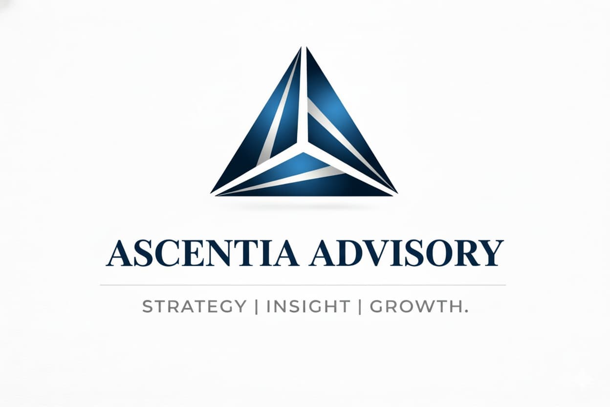 Consultoria en Administración Gestión Proyectos y finanzas