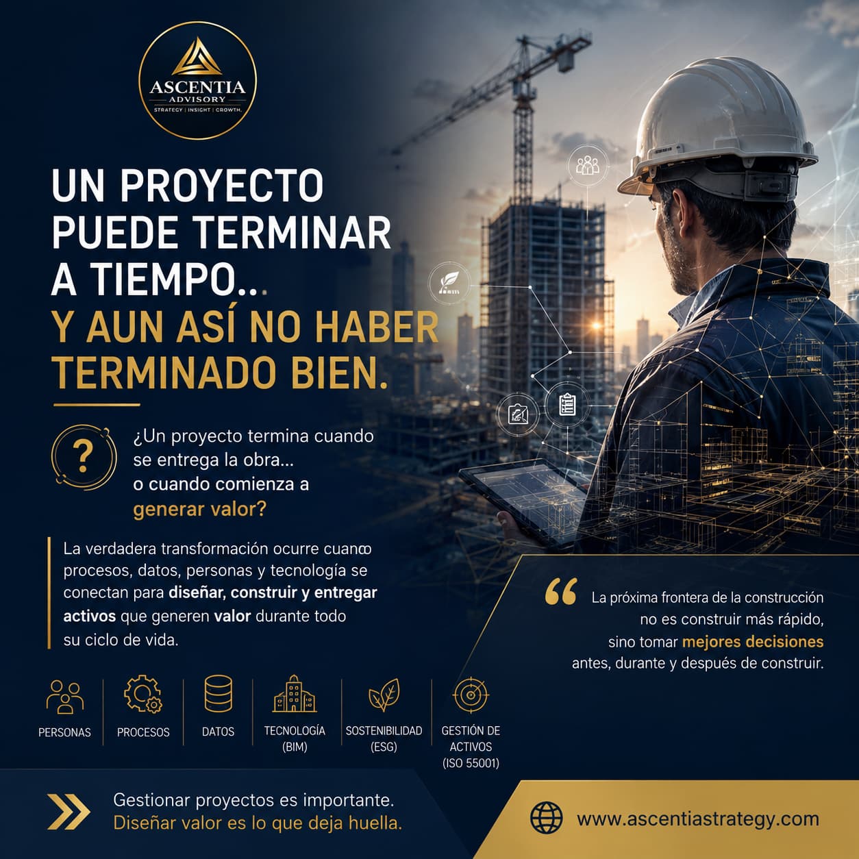 manual corporativo de gestion de proyectos