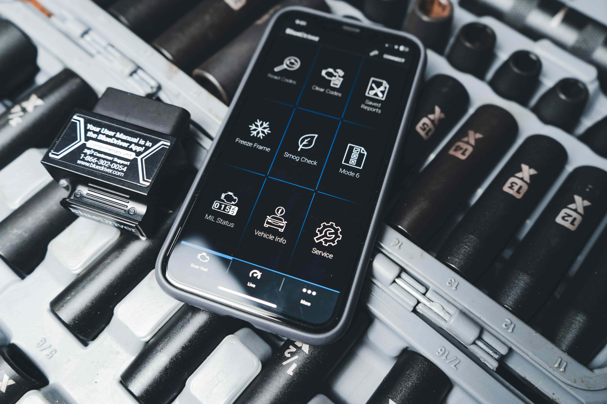 celular (1)