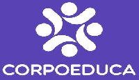 corpoeduca
