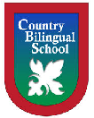 country bilingual school