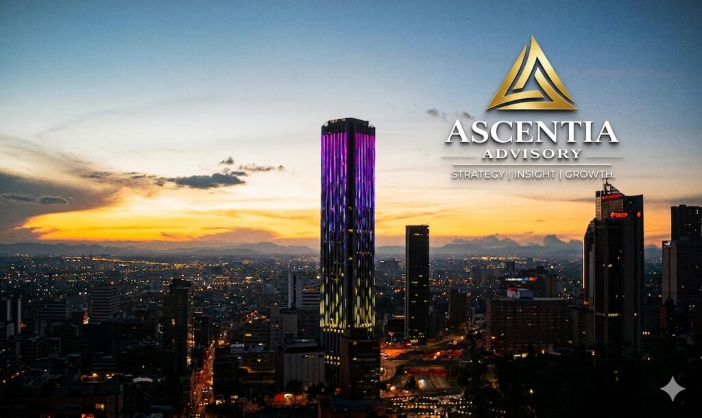 edificio colpatria con logo ascentia final 1