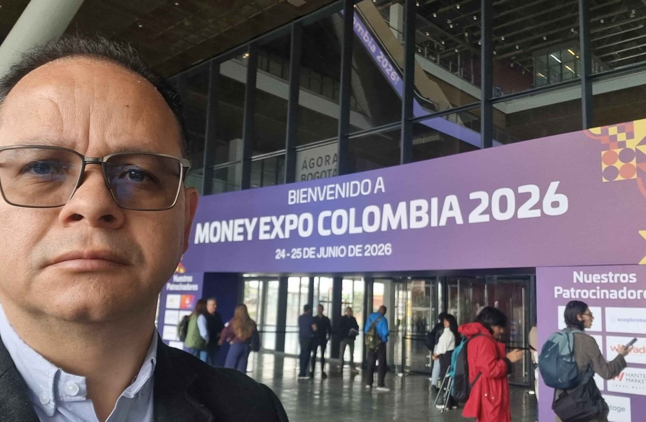 finanzas corporativas
