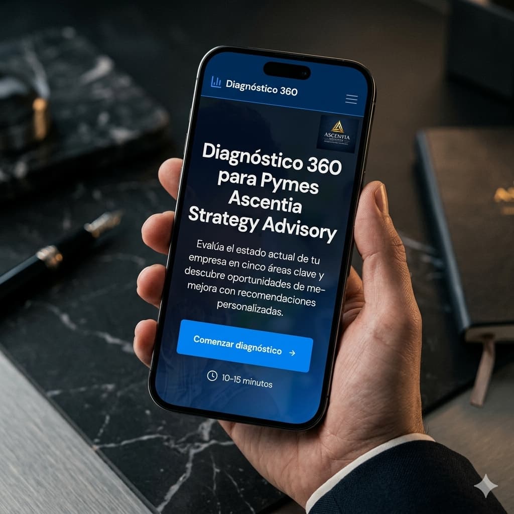 imagen de celular 360 diagnostico