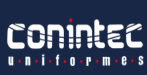 logo conintec