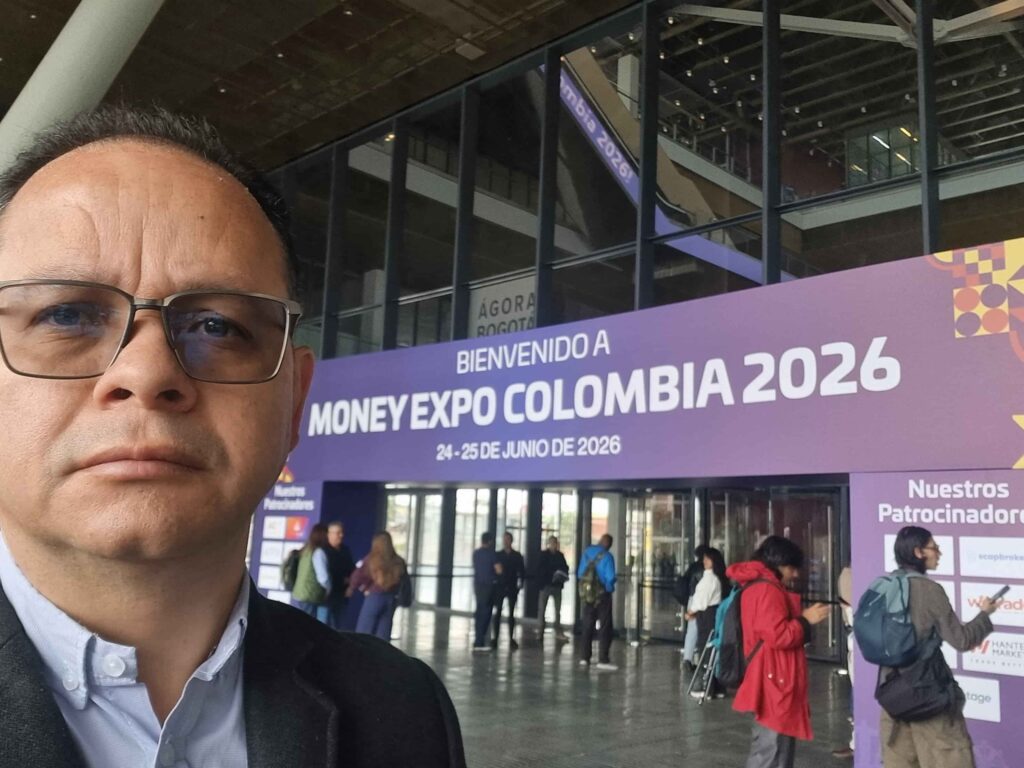 finanzas corporativas