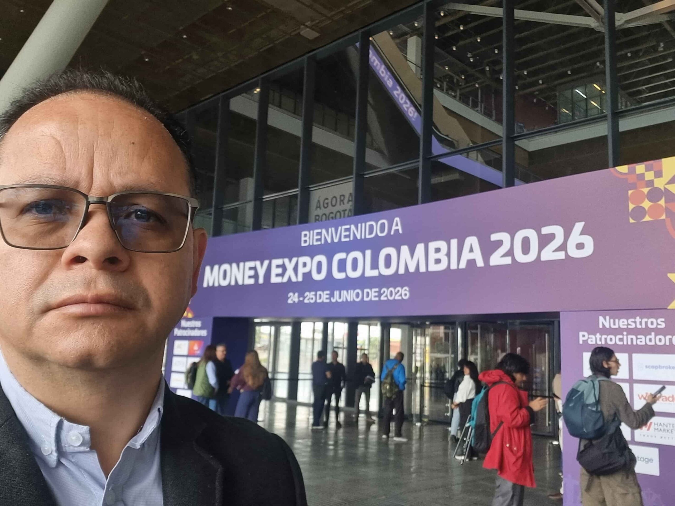 finanzas corporativas