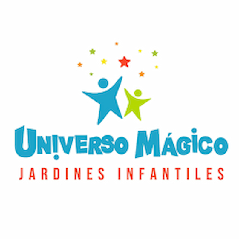 universo magico